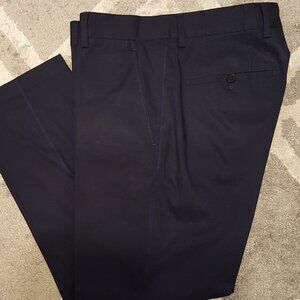 listing-status-banner